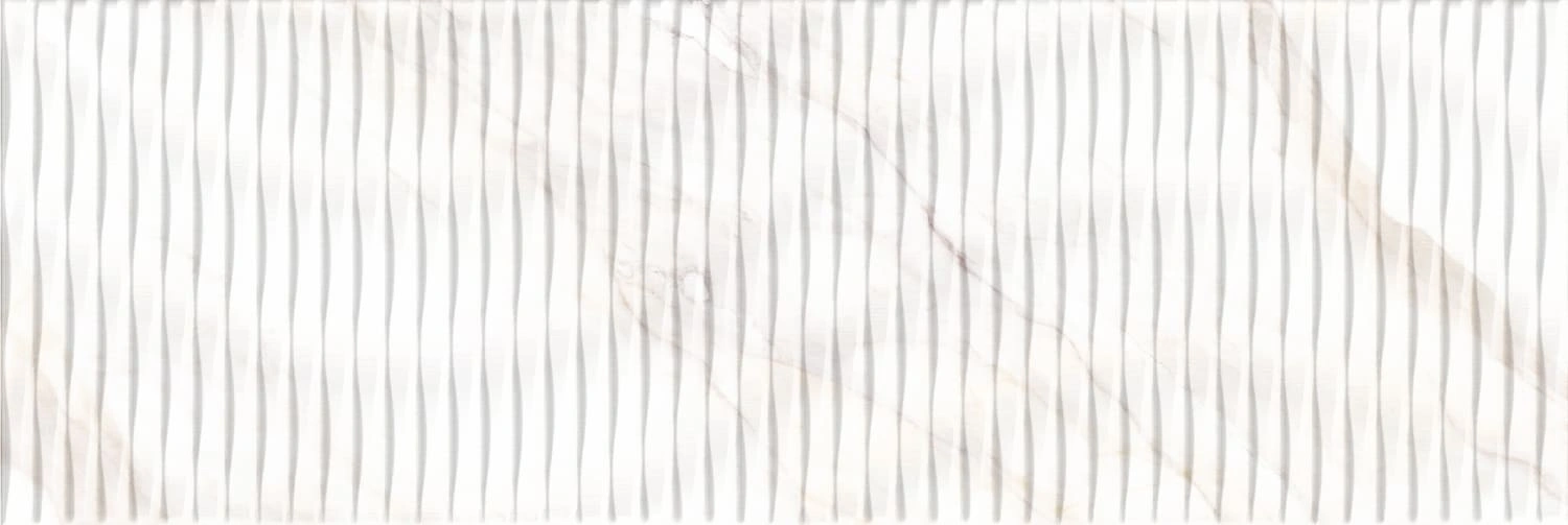 Matētas sienas flīzes ESS.RLV. MT.CALAC GOLD, 30x90 cm, US