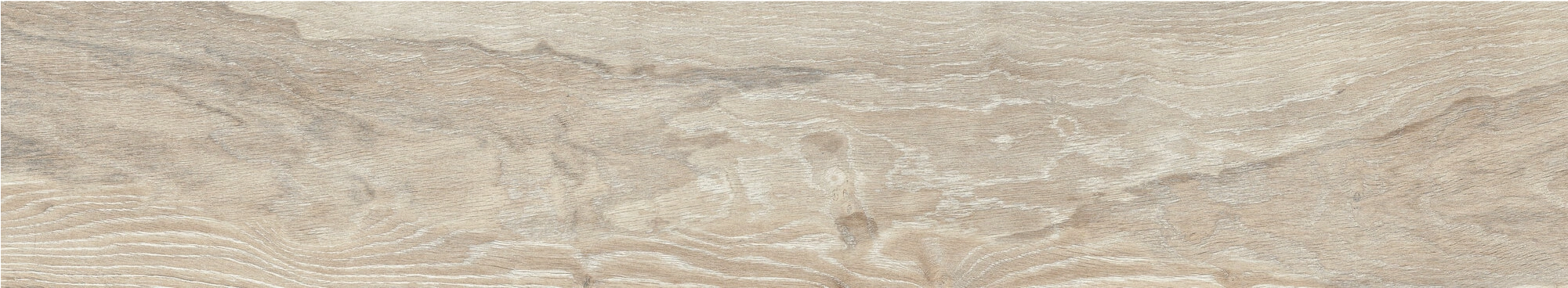 Matte tiles YOHO CASHEW RECT, 22x120 cm, APE