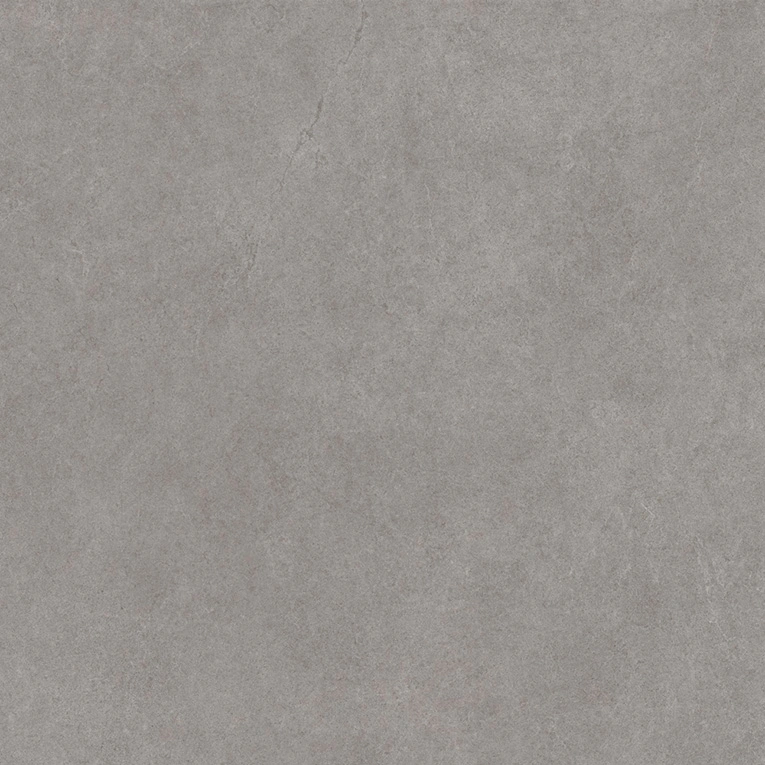 Glancētas flīzes ESS. VINCA GRIS, 45x45 cm, US