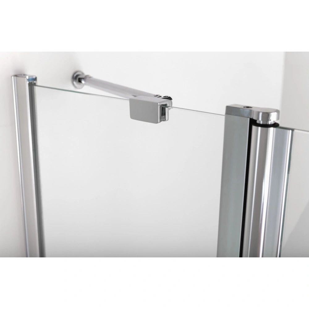 Vannas siena MAJA PLUS, 100 cm