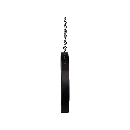 Mirror SABINE, Ø 25,5 cm