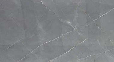 Глянцевая плитка PULPIS DARK GREY, 60x120 cm, AM