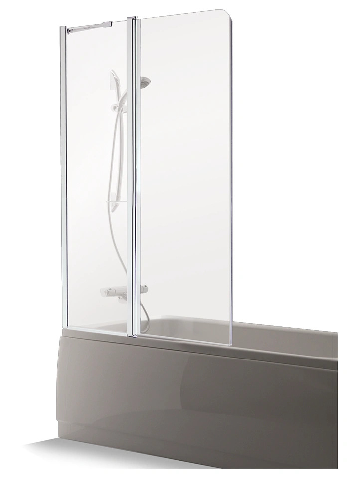 Vannas siena MAJA PLUS, 100 cm