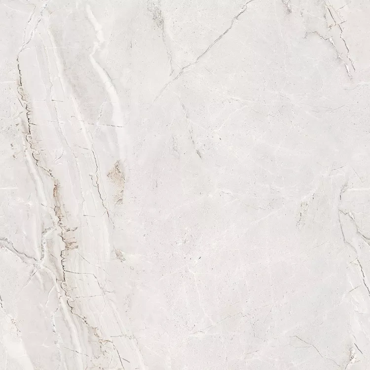 Матовая плитка OSAKA BIANCO CARVING, 60x60 cm, EG