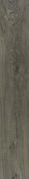 Matētas flīzes ESS.TREE TAUPE, 20x120 cm, US