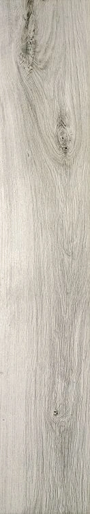 Матовая плитка OREGON GRIS, 20x120 cm, APE