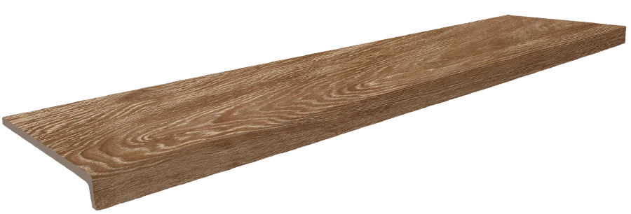 Kāpņu flīzes KENIA, 120 x 31.7 cm, GR