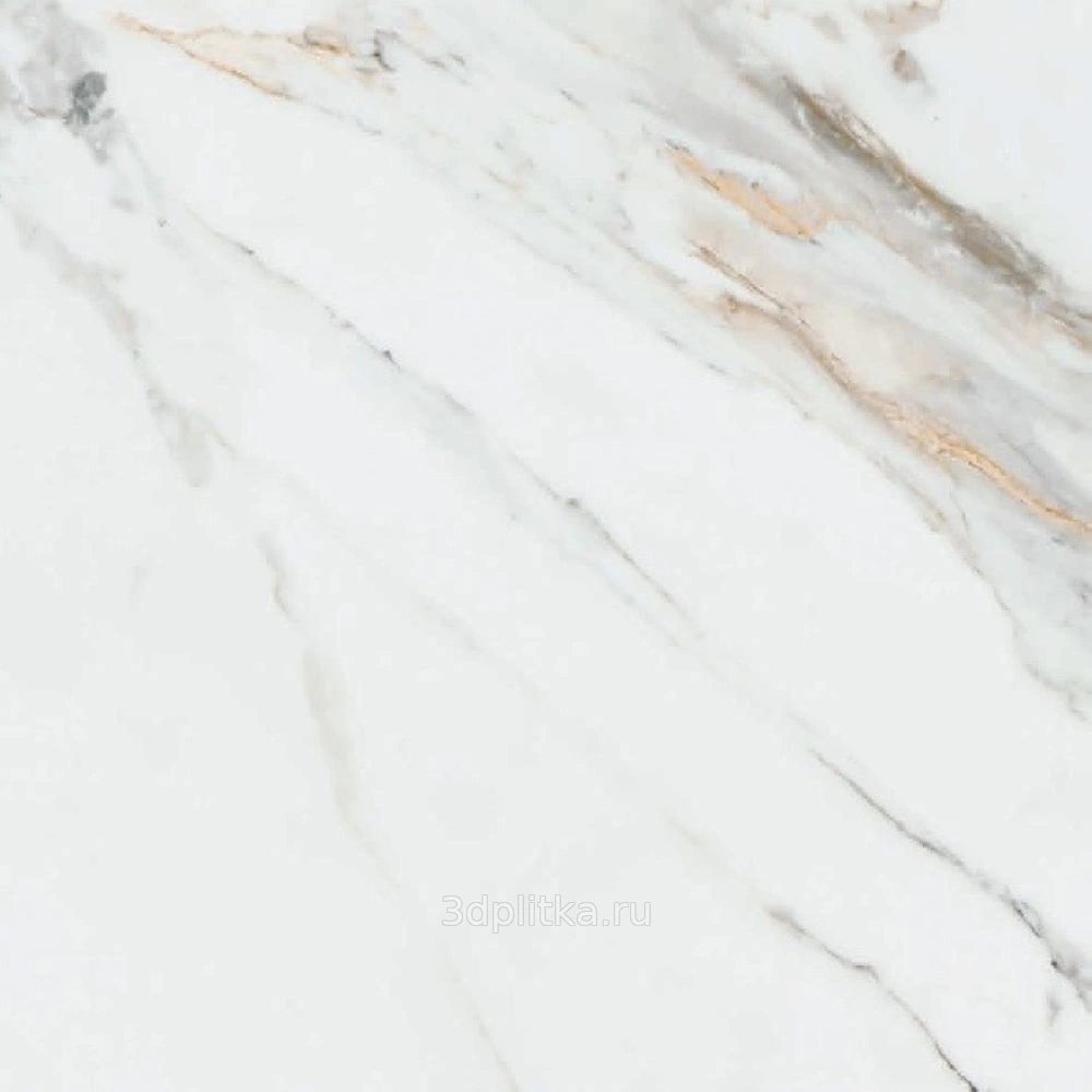 Glossy tiles PRIS TINENZA, 60x60 cm, US