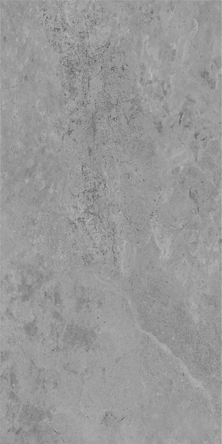 Matētas flīzes CALCE GREY, 60x120cm, SH