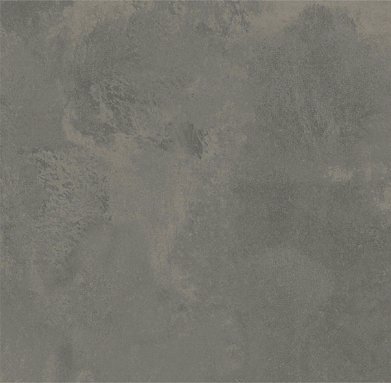 Matte tiles CEMENTO ELEGANTE NERO CARVING, 60x60 cm, DG
