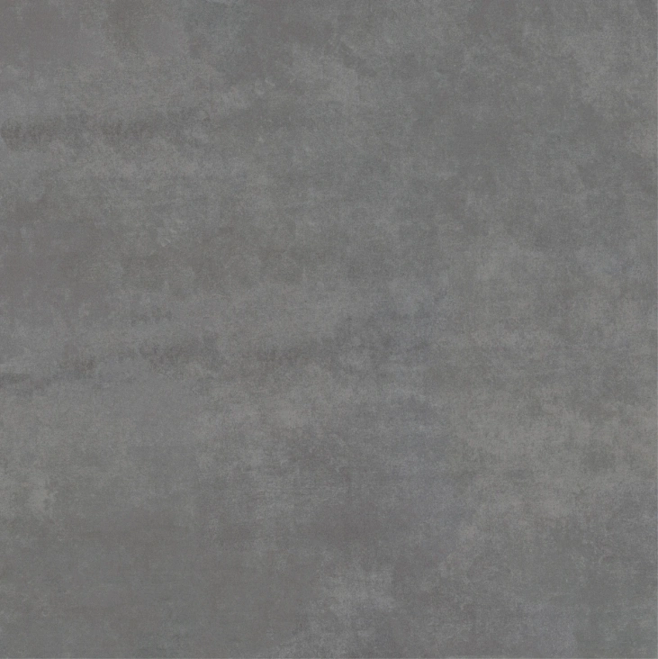 Matētas flīzes FRANKFURT GREY, 60x60 cm, DE