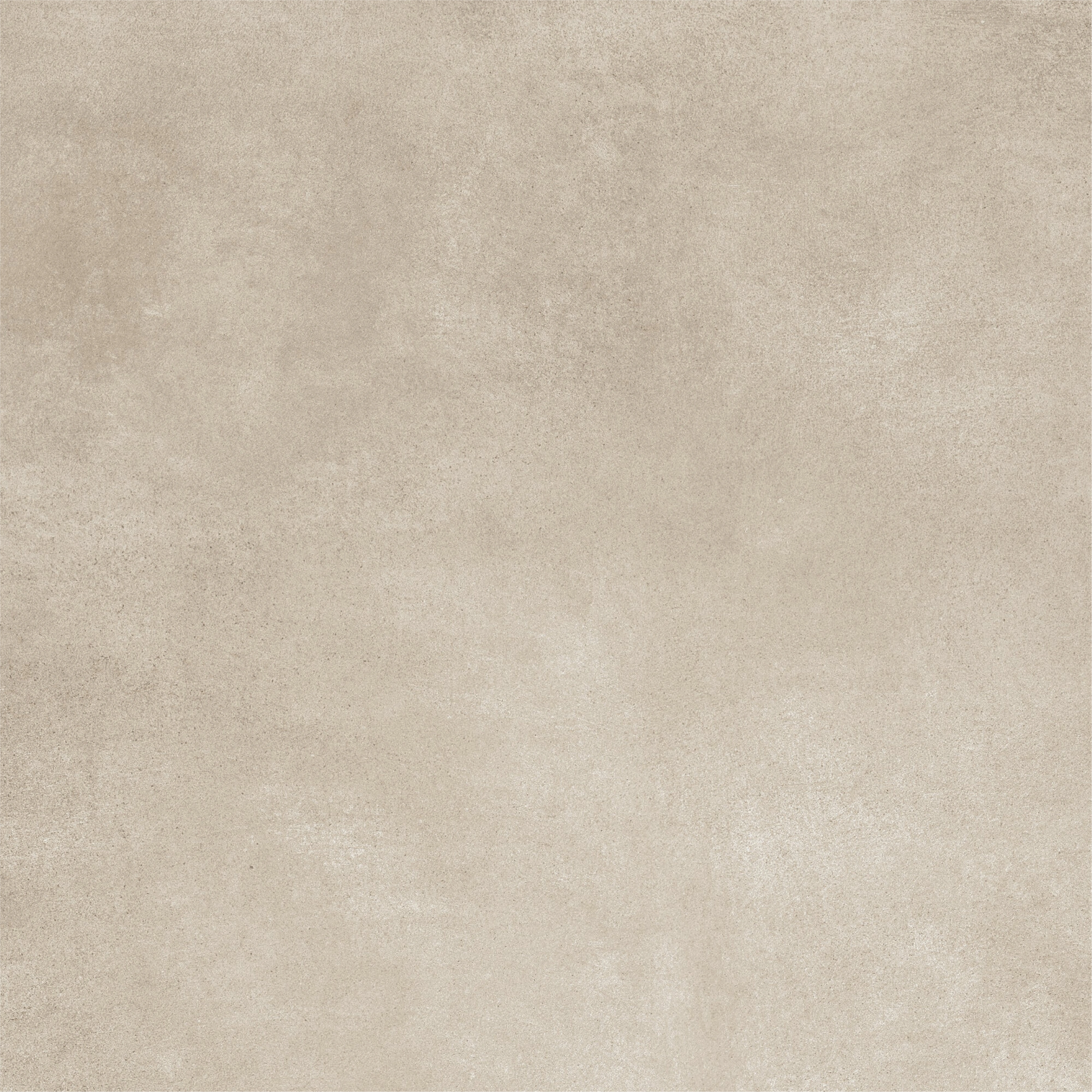 Matētas flīzes ANTI-SLIP THINK TAUPE RECT, 60x60 cm, APE