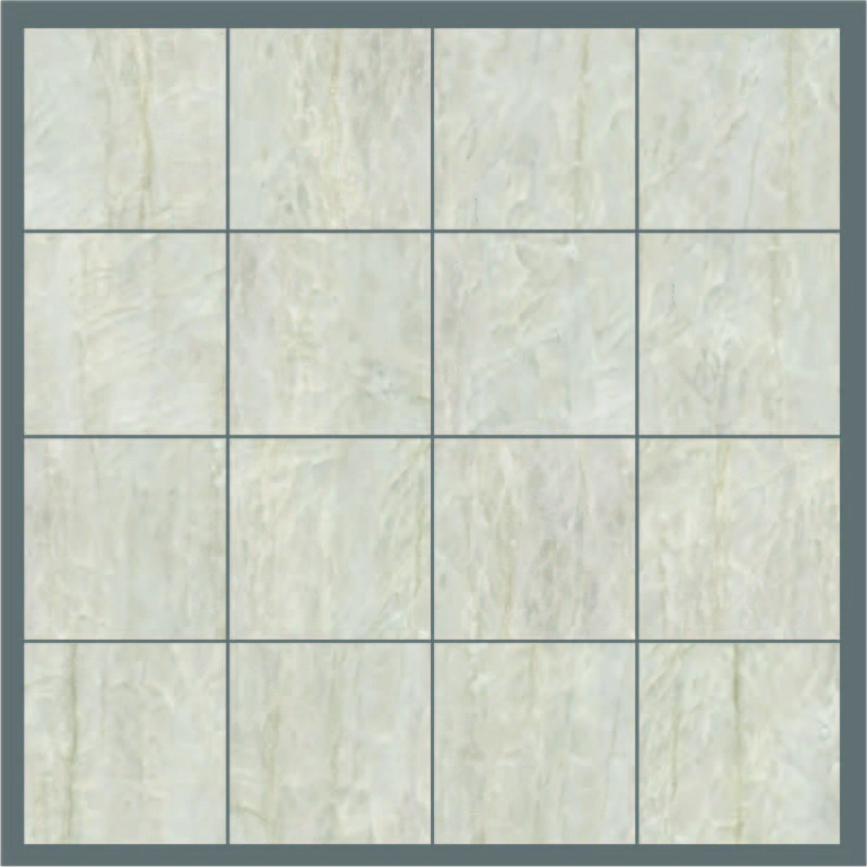Matētas flīzes VENETIANO CREMA LAPATTO 60x60cm, PR