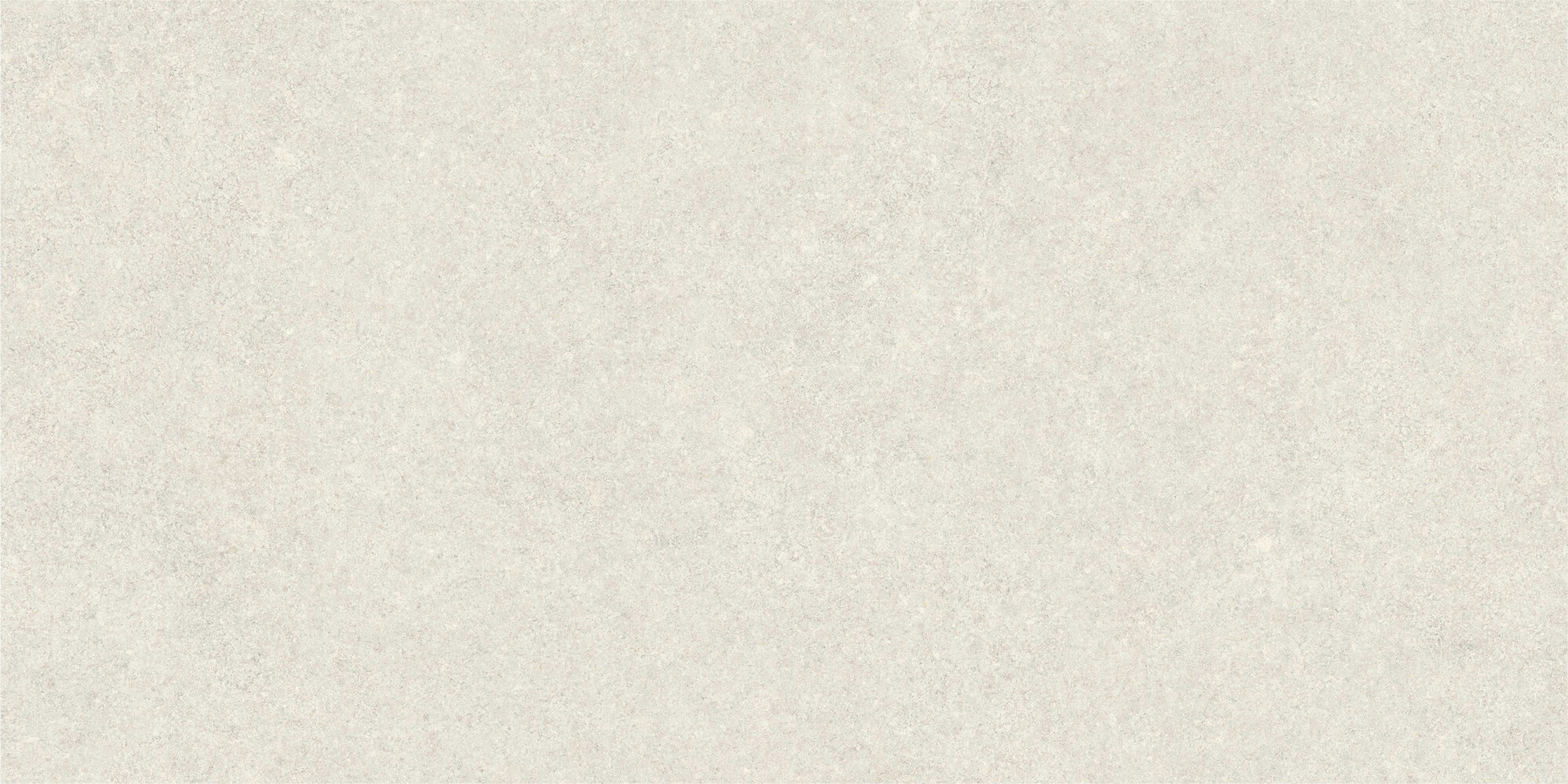 Matte tiles IWA WHITE RECT, 60x120 cm, APE
