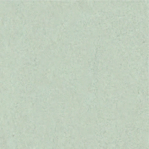 Matētas flīzes LIMESTONE GREY, 60x60cm, PR
