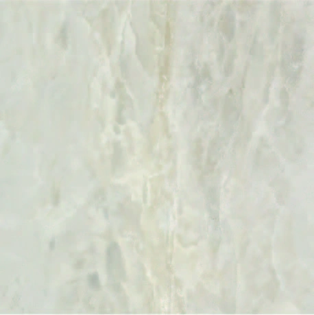 Matētas flīzes VENETIANO CREMA LAPATTO 60x60cm, PR