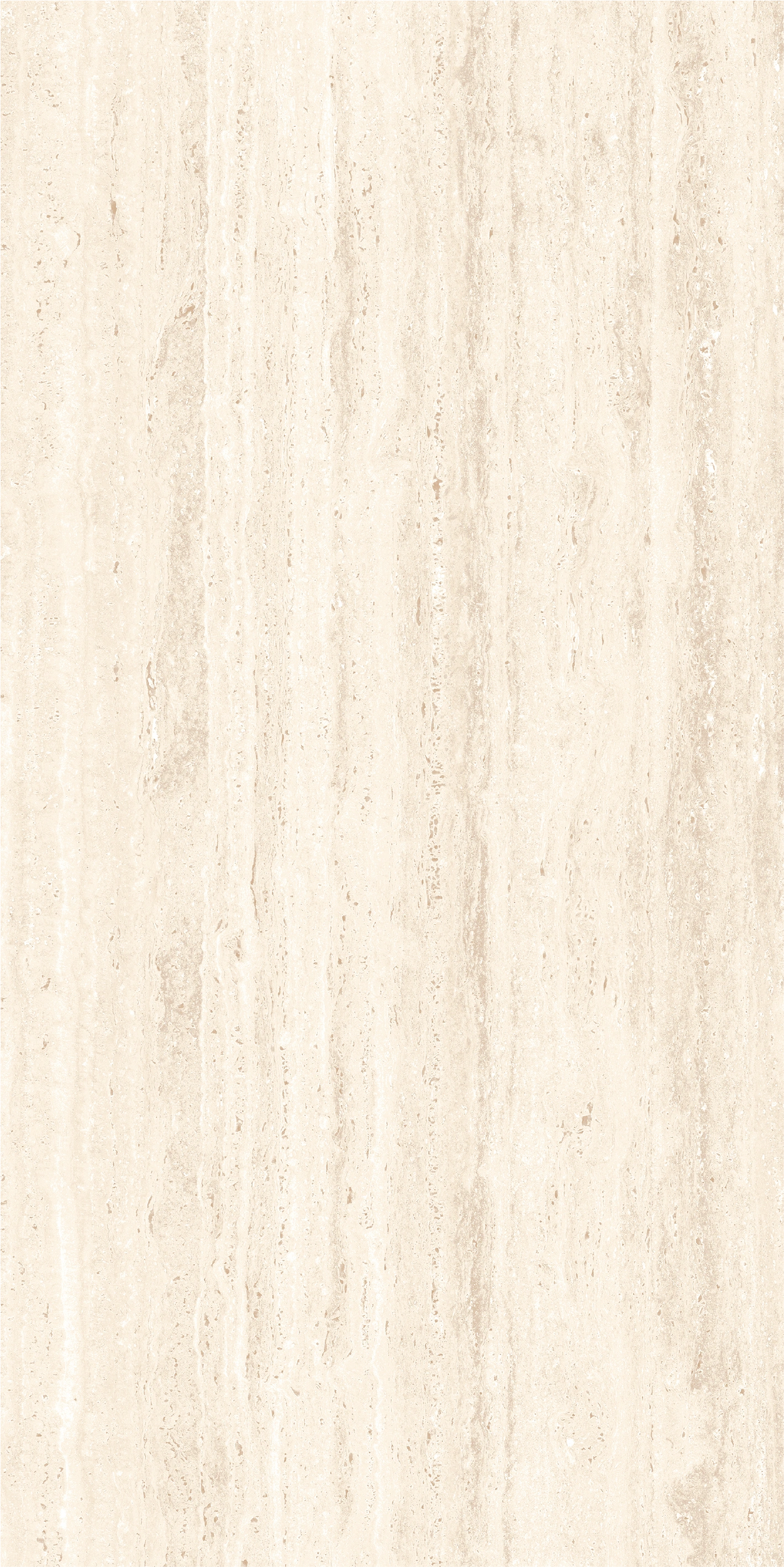 Matētas akmens 60x120cm ASIAN CREAMA