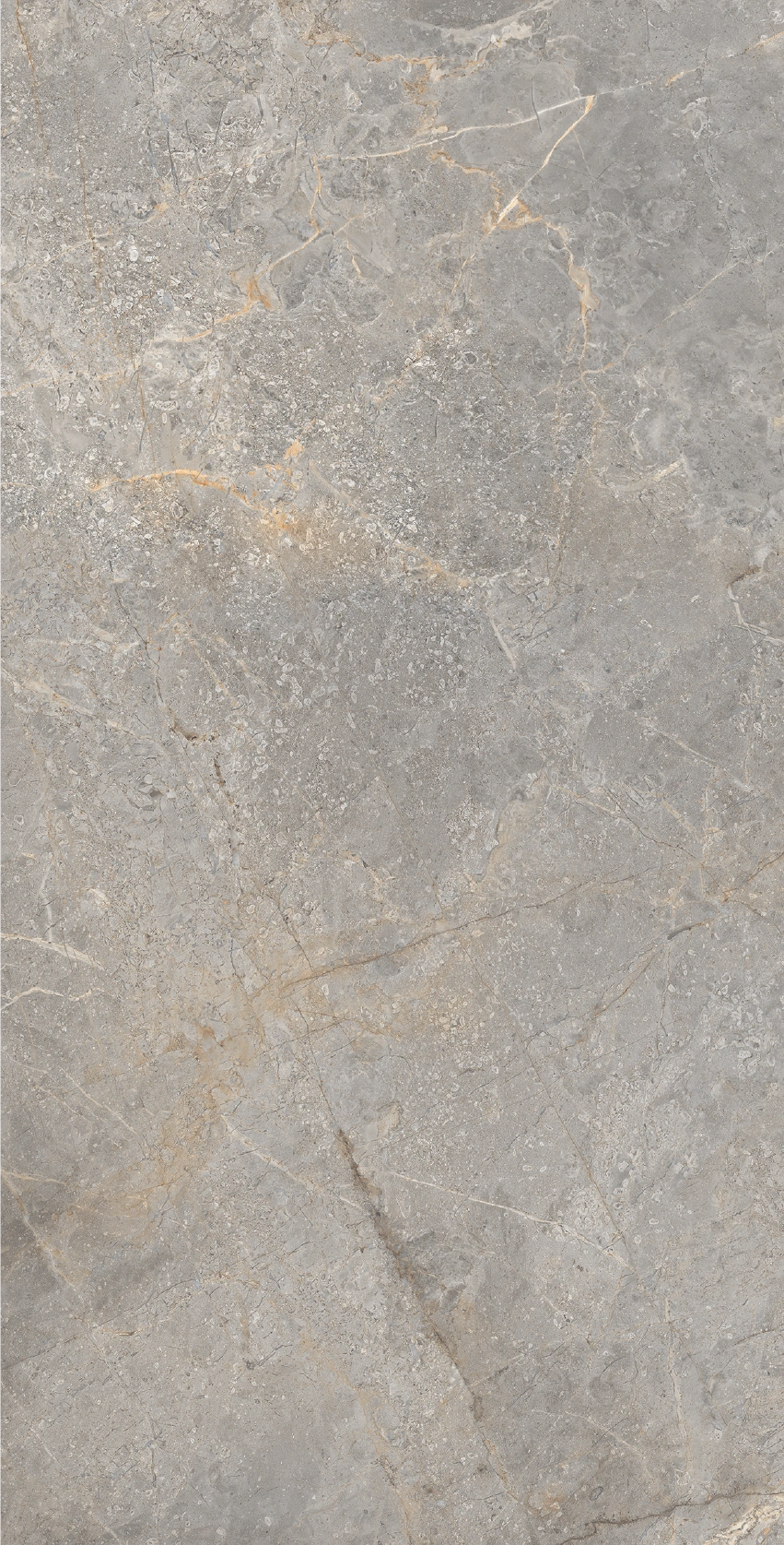 Матовая плитка 60x120cm IMPERIO GRIS, SR
