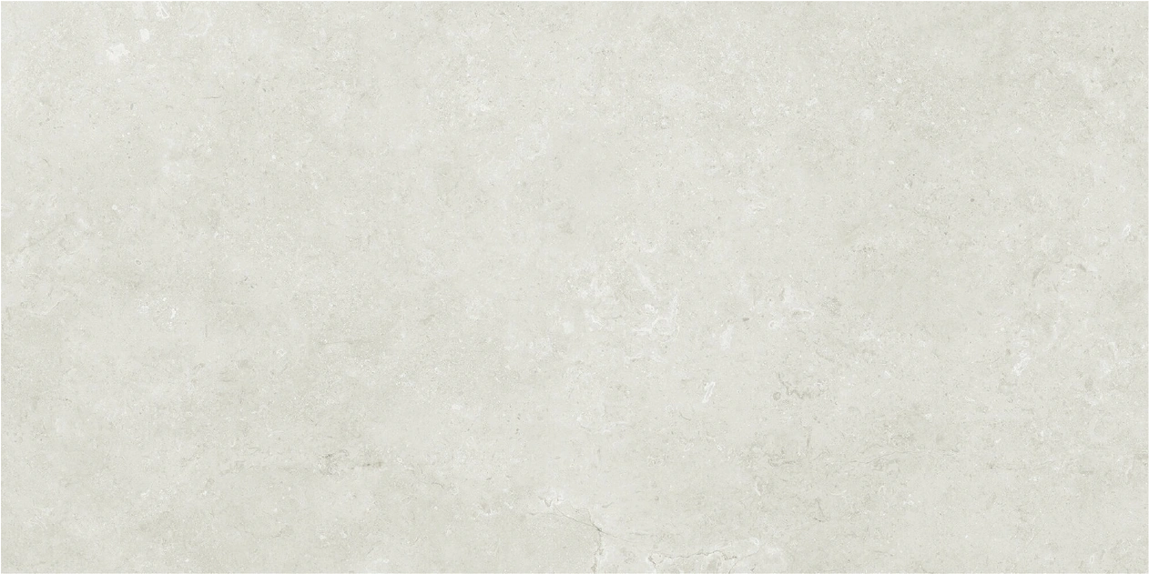 Matētas flīzes VALERIA PEARL, 60x120 cm, AP