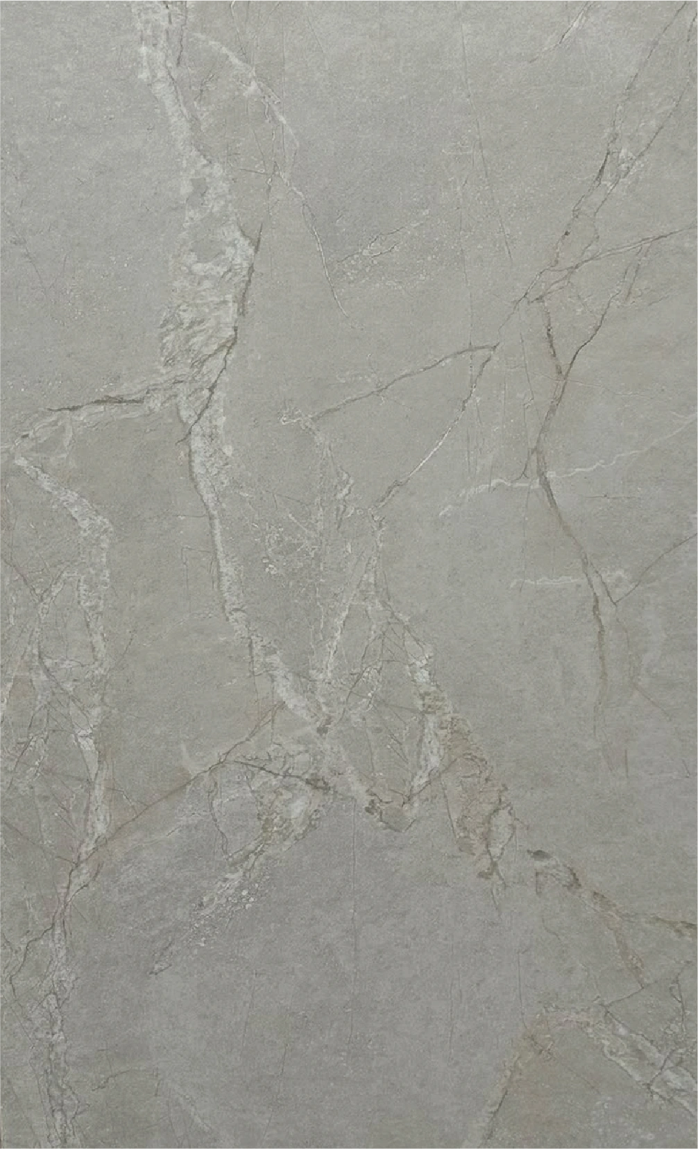 Matētas flīzes LUCE BEIGE NATURALE CARVING, 60x120cm, LE