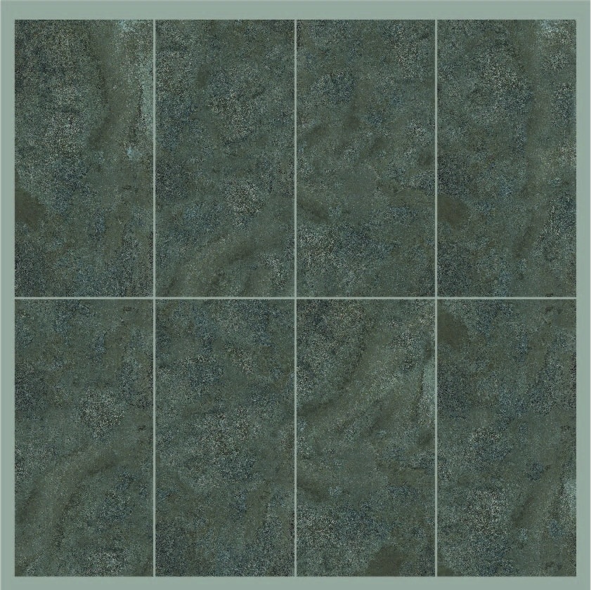 Matte tiles VENETIANO GREY LAPATTO, 60x120cm, PR