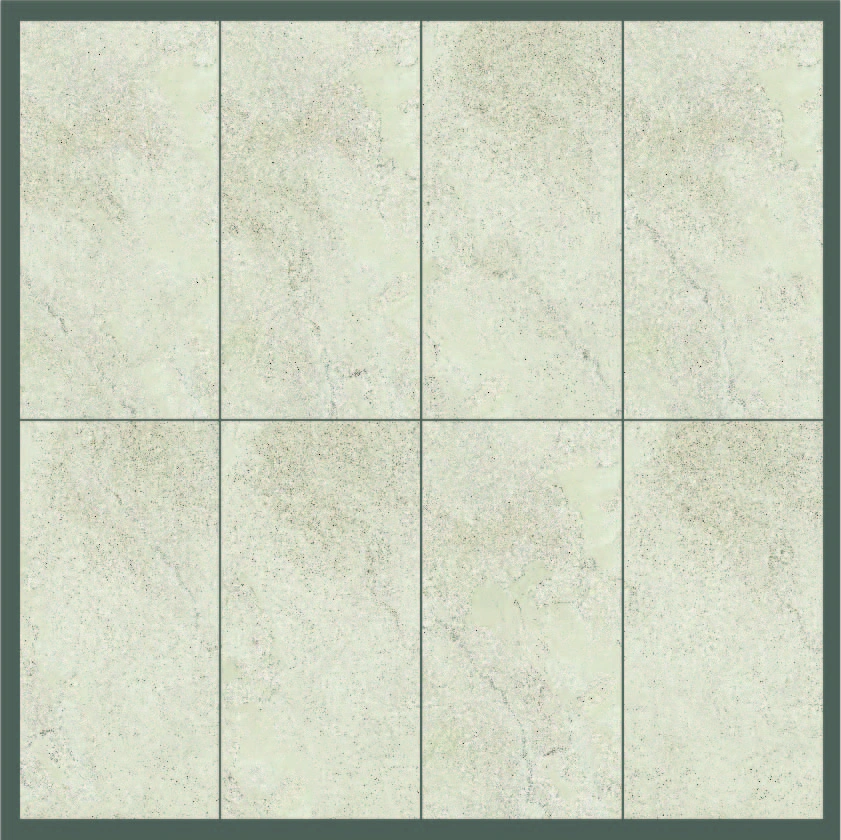 Matētas flīzes MAXIM BEIGE LAPATTO 60x120cm, PR