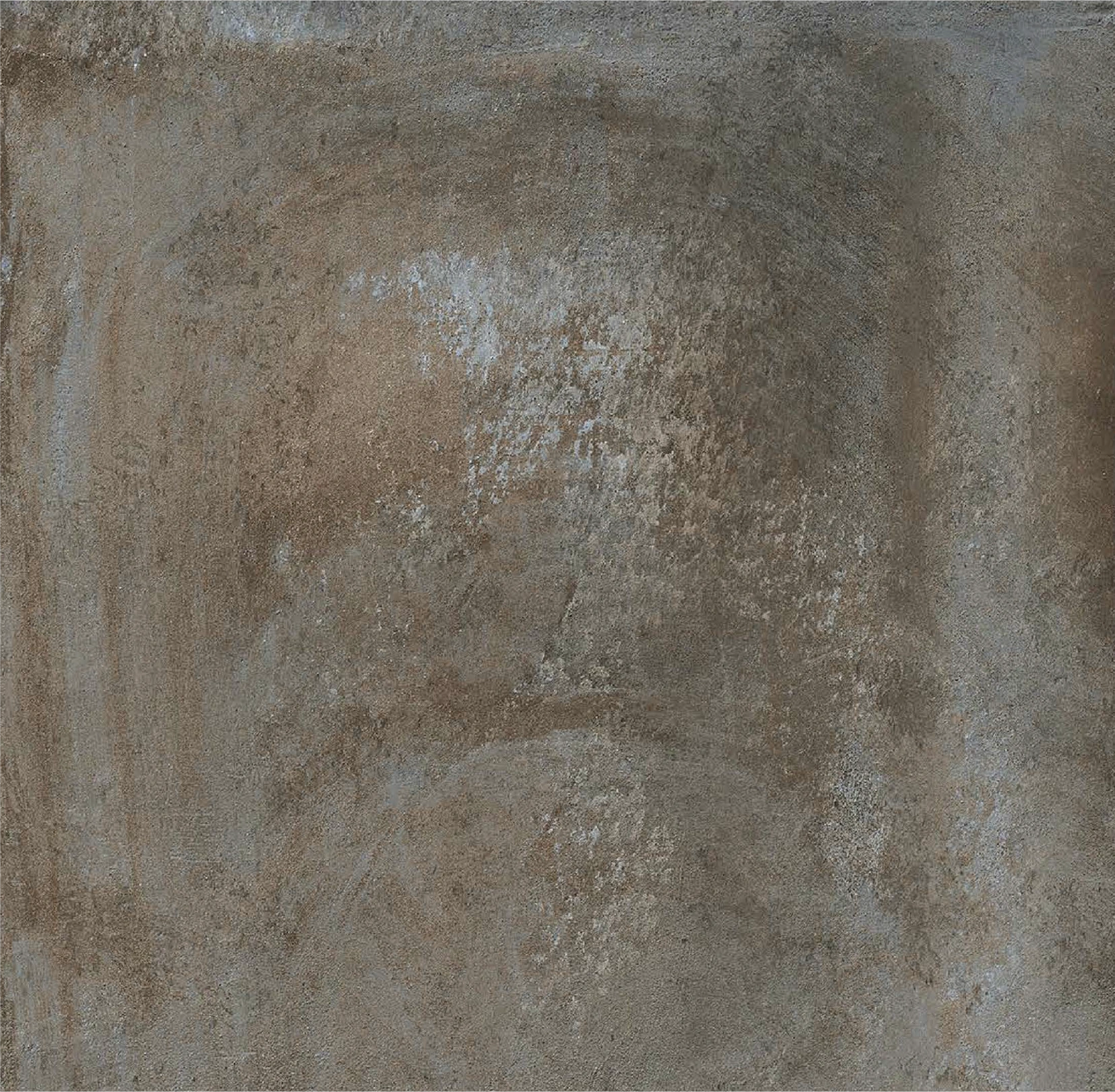 Matētas flīzes BRILLANTE CENERE CARVING, 60x60 cm, DG