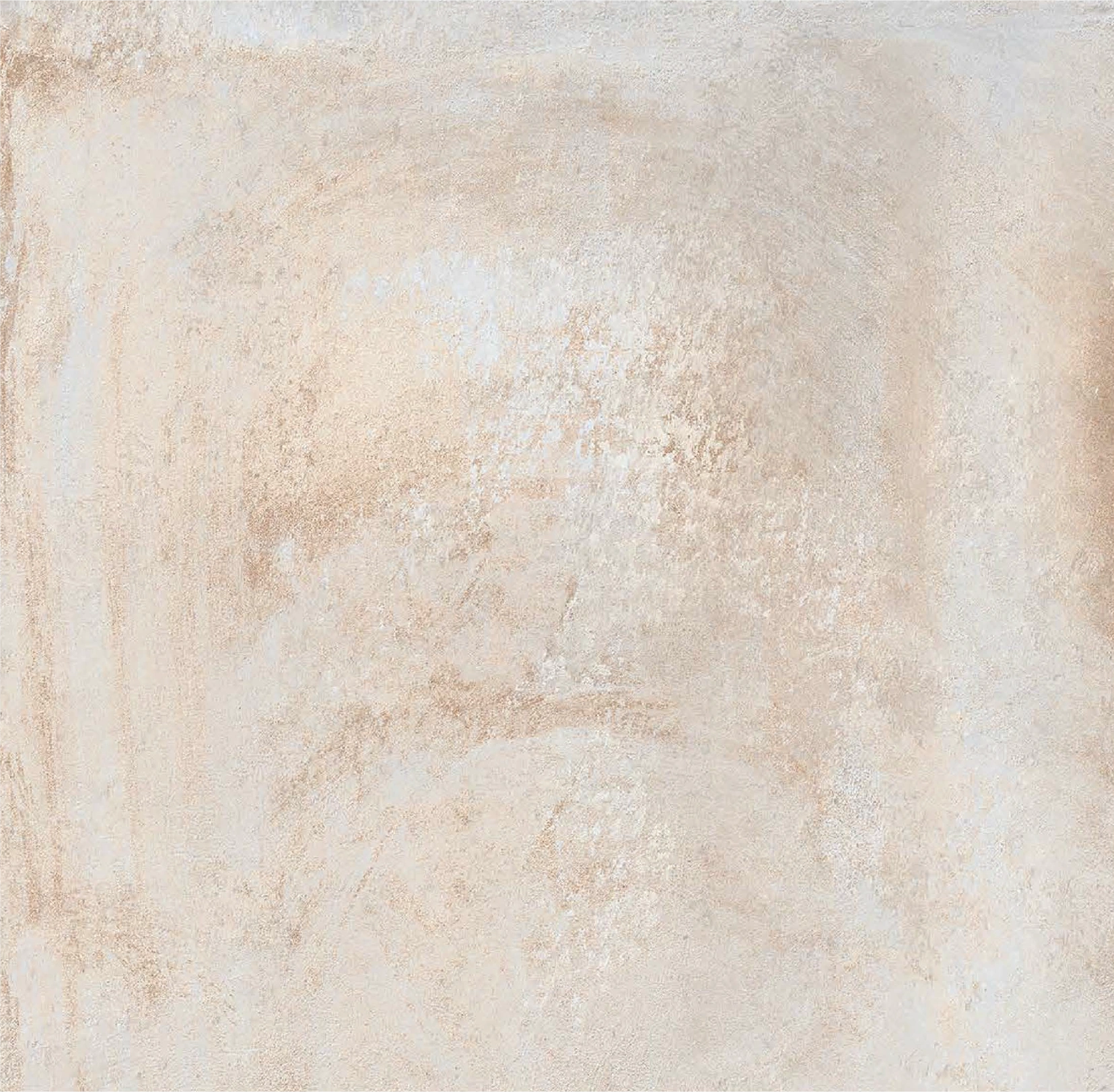 Matētas flīzes BRILLANTE CREMA CARVING, 60x60 cm, DG