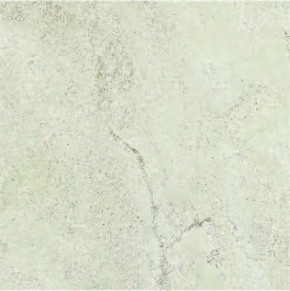 Matētas flīzes MAXIM BEIGE LAPATTO 60x60 cm, PR