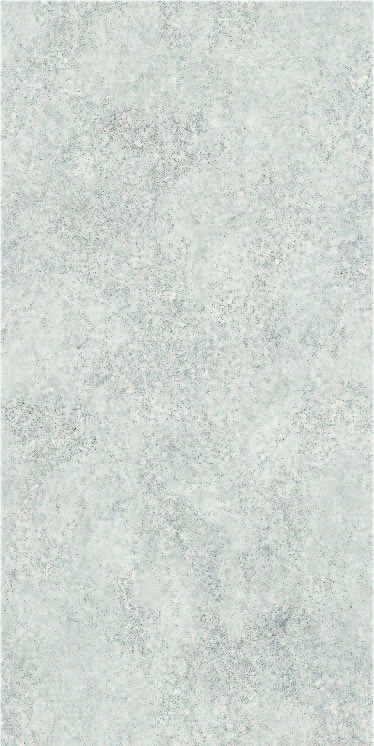 Matētas akmens flīzes - sienām, grīdai, fasāde 60x120cm NAPOLI GRIGIO