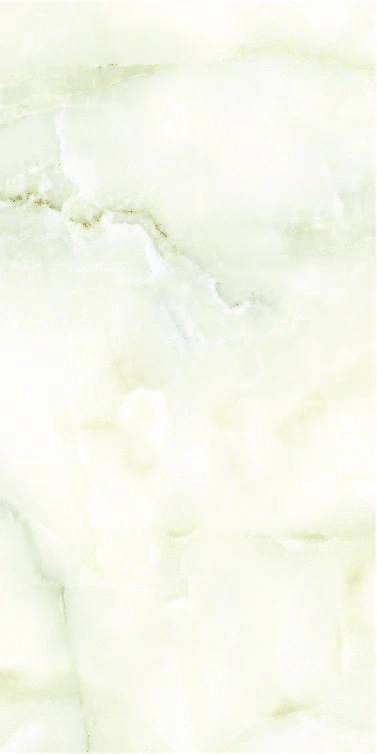 Glancētas flīzes ONYX CREMA 60x120 cm, PR