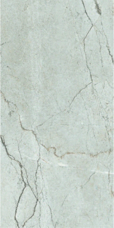 Matētas flīzes RIVER CARVING GREY 60x120cm, PR