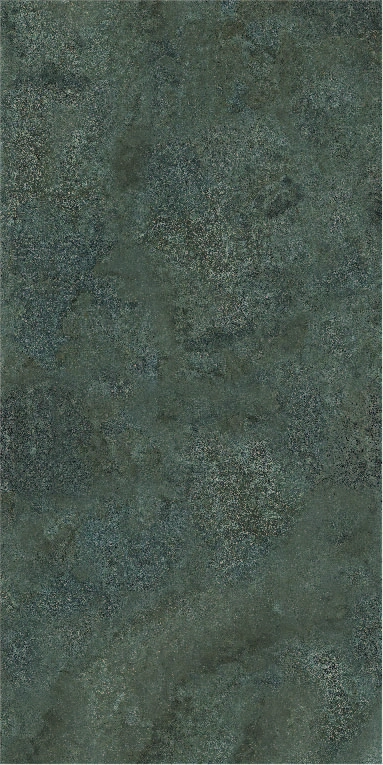 Matte tiles VENETIANO GREY LAPATTO, 60x120cm, PR