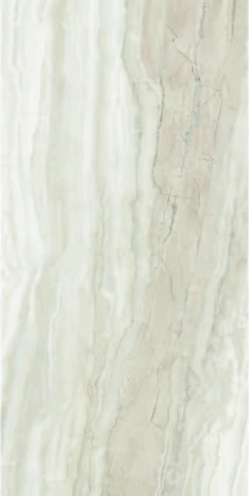 Glancētas flīzes CAIRO CREMA 60x120 cm, PR